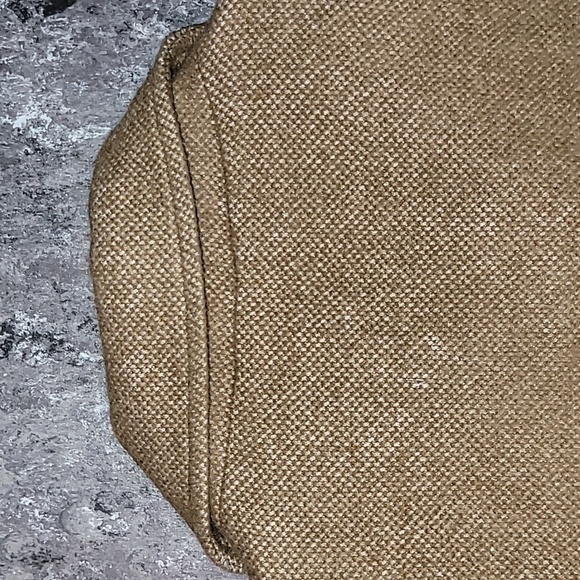 2009. Vertical by Robert Comstock. Merino Wool. Full-zip jacket. Men's size XL - Picture 16 of 16